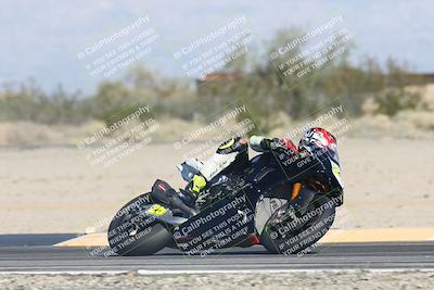 media/Jan-16-2026-CVMA Friday Practice (Fri) [[6f2bf47531]]/2-Racer 1/Session 5 (Turn 6)/